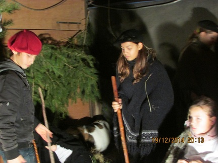 20150130142220-7aed676a