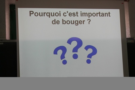 20150328143521-9e120f64