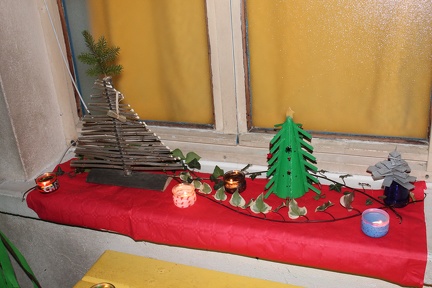 20151216215125-5ff8fad0