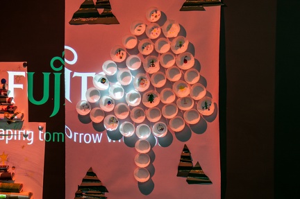 20160104132335-e686892a