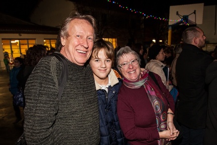 20160104144244-7fee5cbd