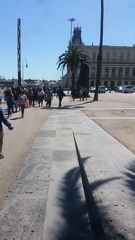 20160630120744-09b02857