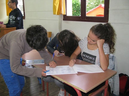 20160926205055-e9a1aa3c