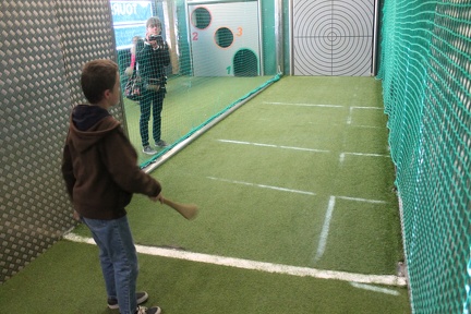 20170511203656-f2a349c0