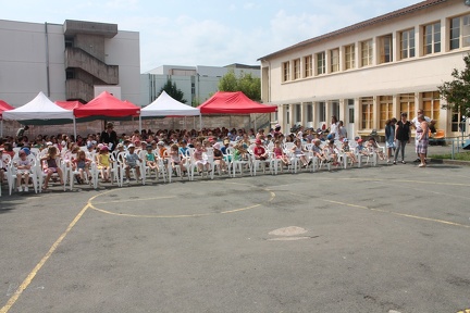 20170621212253-b1dca801