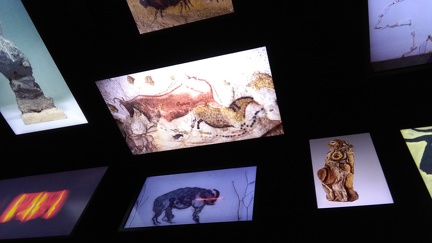 20170624124343-185ec491