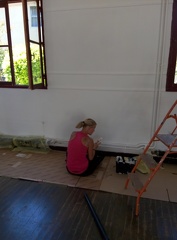 20170822183929-9ade2303