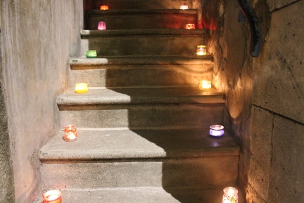 20171224021123-d6728fcd