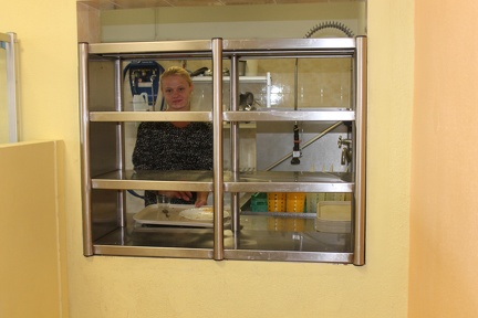 20180106141832-81edc6aa