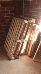 20180315134250-da9efd02