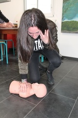 20180325144922-43a38946