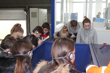 20181128150355-258dc6b4