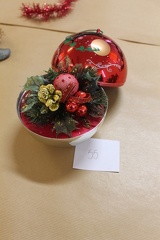 20181222191550-06d3ee4d