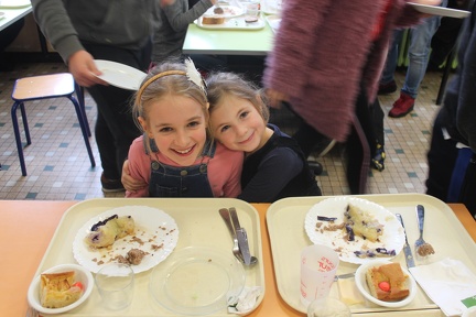 20190123162052-e1f37c03