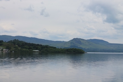 20190615085943-dd2b4893