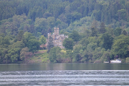 20190615090348-a51df627