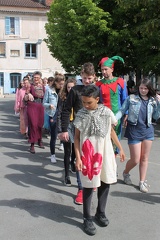 20190617084539-ce73c9c8