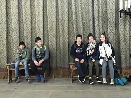 20190619192421-af8a209b