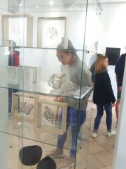 20191015211342-bc6190a1