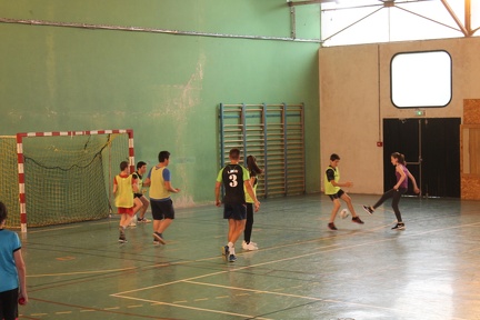 20191223212734-5e0b6e11