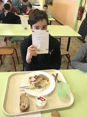 20200125150521-a9c9efa6