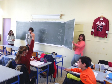 20200205154031-a94c15e9