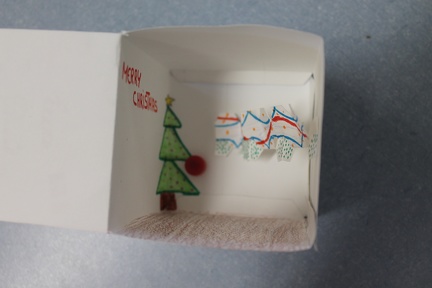 20200205203146-0bc2a9ac