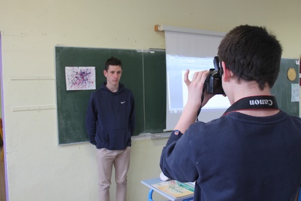 20200211211524-97e8151c