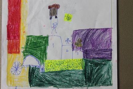 20201017004334-1d551ad9