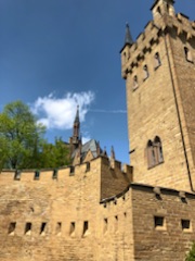 20180503143516-e5b554fa