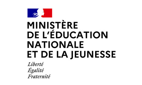 Logo_Education_nationale