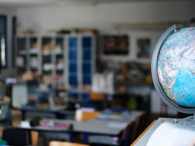 IMG_NotreDame-Riberac-Classe