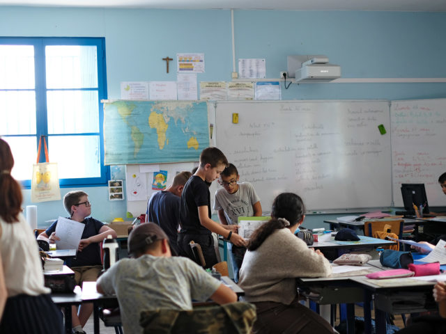 IMG_NotreDame-Riberac-Classe-College02