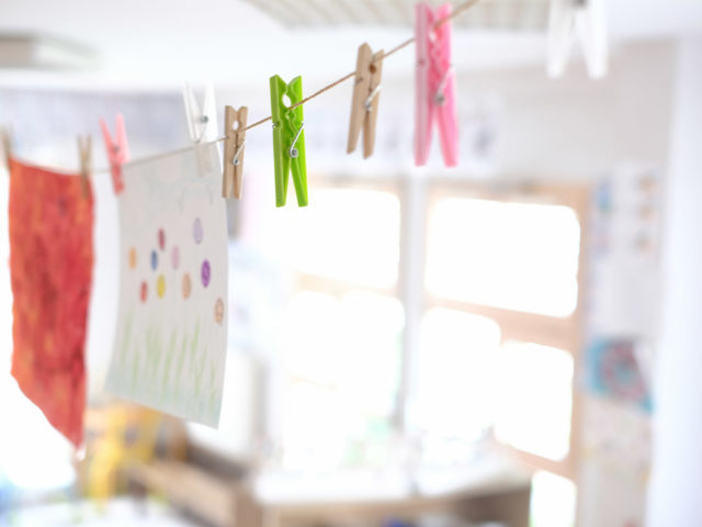 IMG_NotreDame-Riberac-Dessins-enfants