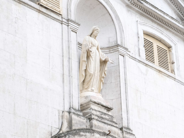 IMG_NotreDame-Riberac-Vierge