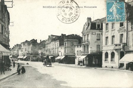 carte-postale-riberac