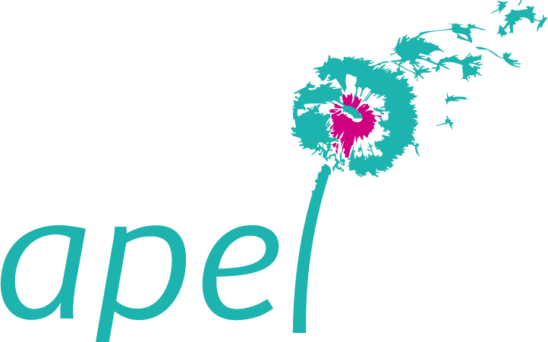 Apel-Logo-Seul-2019_RVB