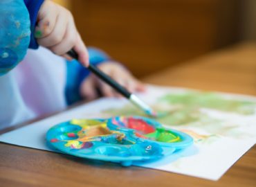 peinture