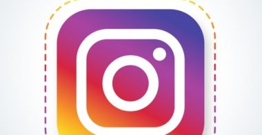 logo-instagram_1045-436 logo-instagram_1045-436
