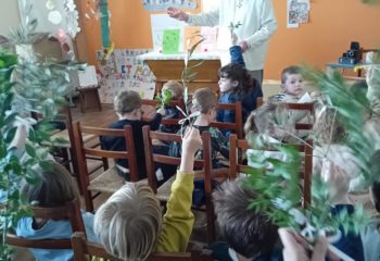 IMG-20260330-WA0003 IMG-20260330-WA0003