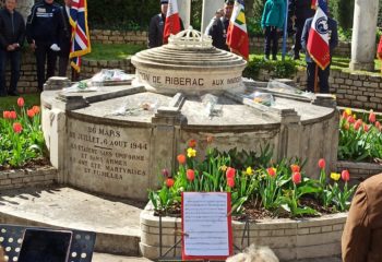 IMG_20260326_111807 IMG_20260326_111807