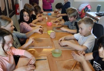 659113197_1476828251120691_1557670525597619998_n